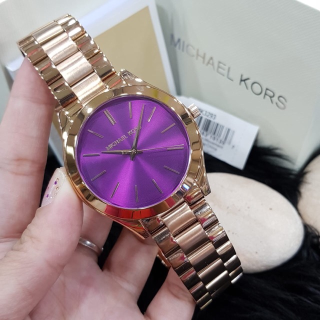 michael kors mk3293