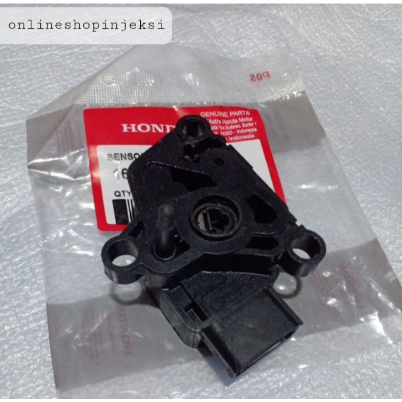 sensor tps sensor maps cb150r old cbr150 old cbr250 thailand old tiga baut