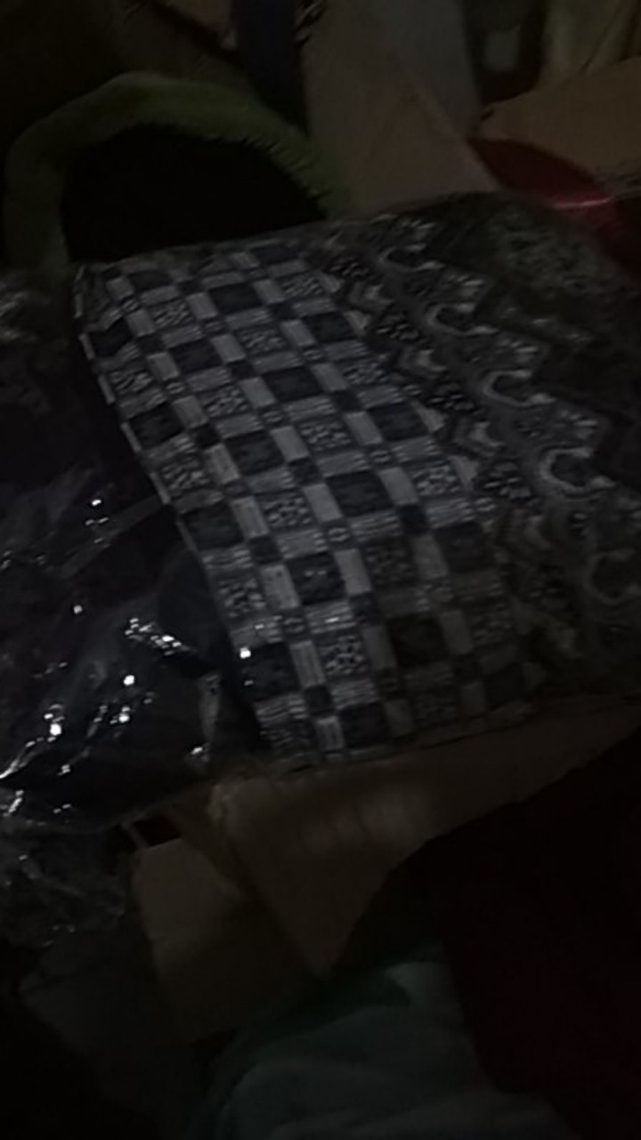 Cp Couple Sabiya Batik Moscrepe Jumbo Bigsize