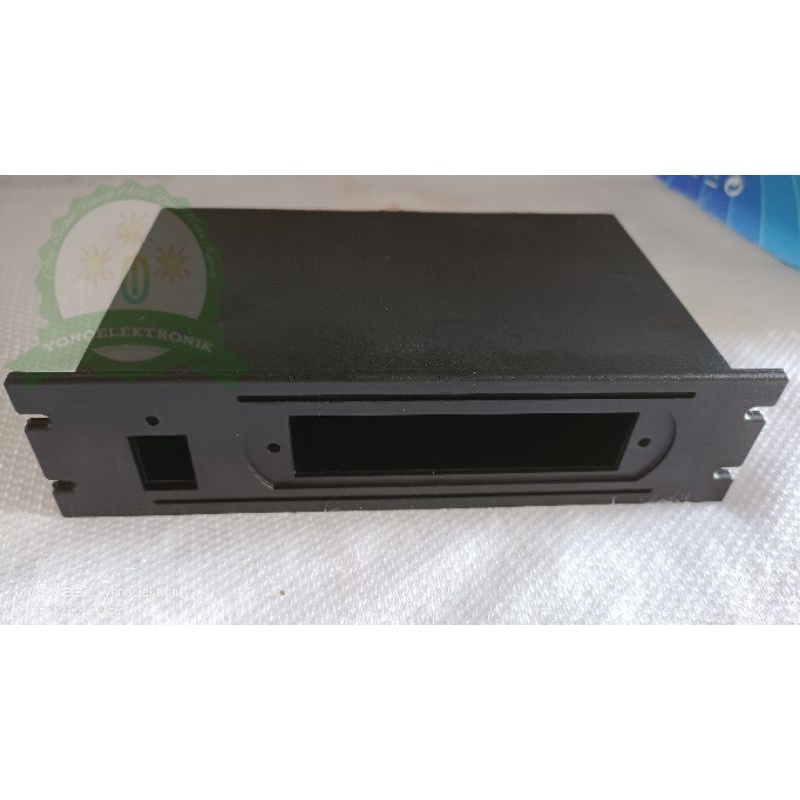 Box MP3 bluetooth/New Box mp3 mp4 mp5