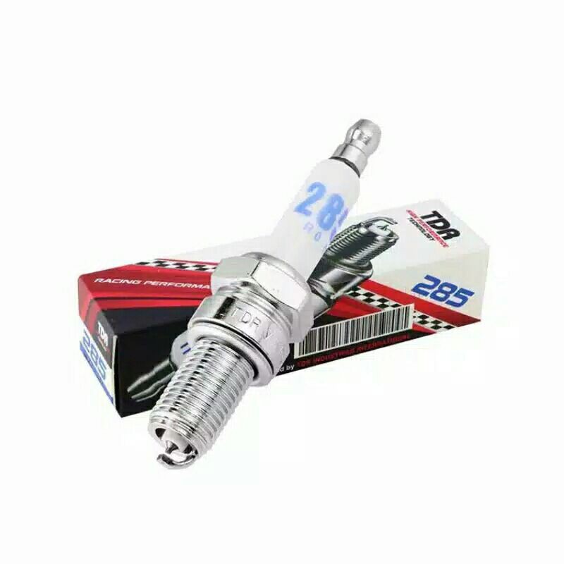 BUSI RACING/BUSI RACING TDR N-MAX/AEROX/PCX/VARIO/MIO/SATRIA FU/NINJA R/RR/VIXION/CBR