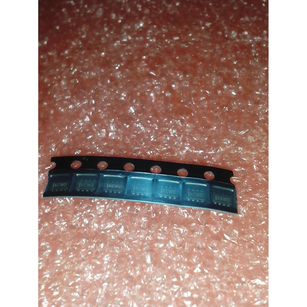 Ic SMD 1ACWD IC SMD Berkualitas