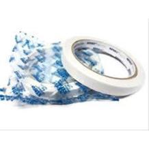 

Double Tape Kecil 0,5 Inch Kenko
