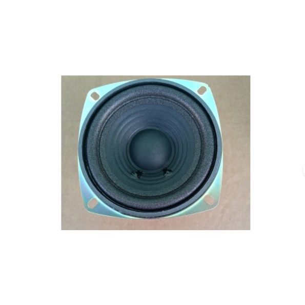 speaker 4inch acr prestige original magnet besar BH KH 8347