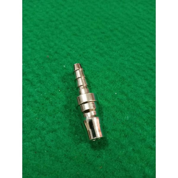 sambungan copling PH 20 sambungan selang kompresor