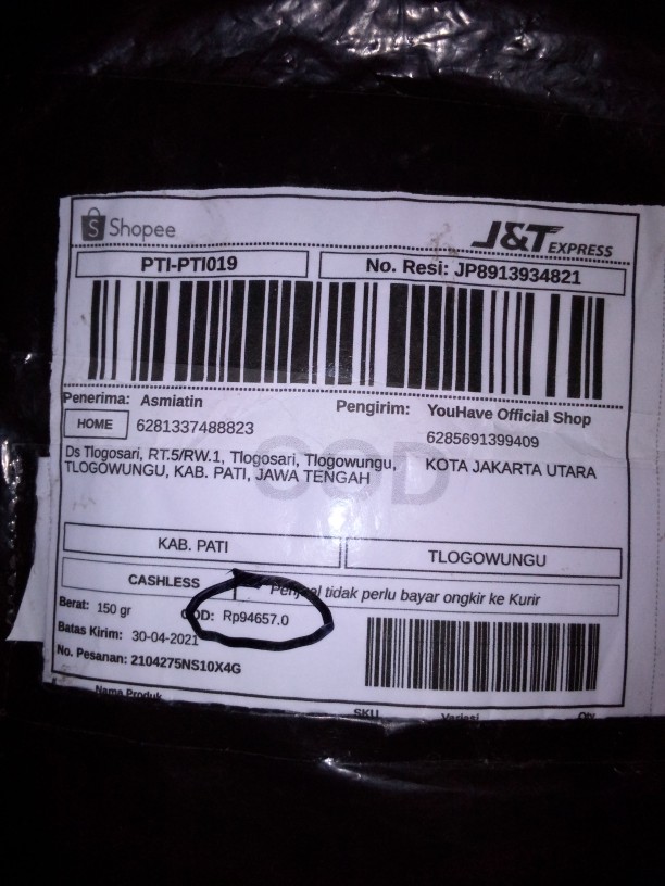 Termurah Bisa Pisah - Couple Keluarga / Batik Couple / Couple Batik Anak - Harga Grosir Termurah