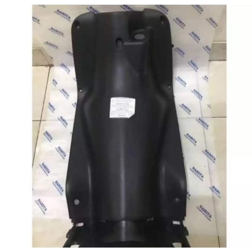 leksil kunci Mio sporty/dasbor konci Mio sporty/ bordes konci Mio sporty dek konci Mio sporty