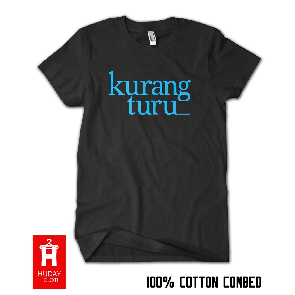KAOS RUANG GURU PLESETAN KAOS BAJU KATA KATA