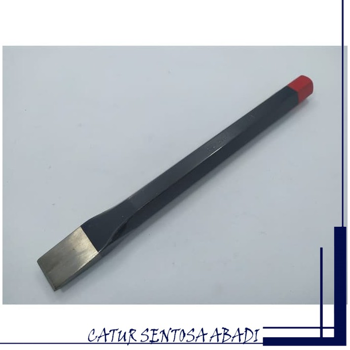 CAP MATA BETEL BAJA/PAHAT BETON TANPA TOPI 10 INCH BERKUALITAS & KUAT CTR