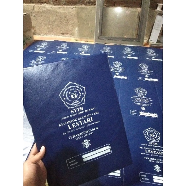 

map ijazah