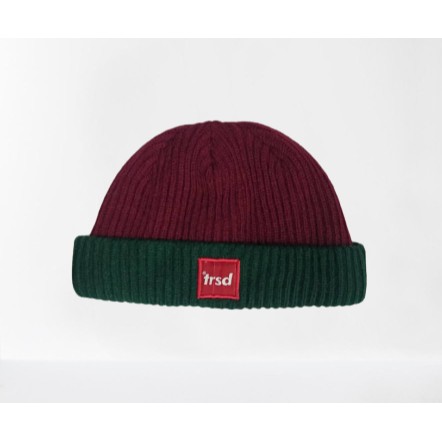 Kupluk Beani TRSD | Kupluk Pria Distro