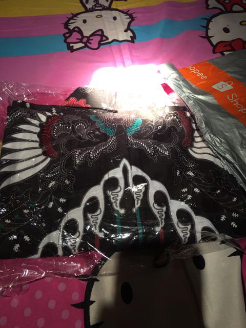 New Kemejapria Lengan Panjang 848vo Kemeja Pilot Pangkat Pdl Teknisi P Ke 4029ys Kemeja Batik Pria B