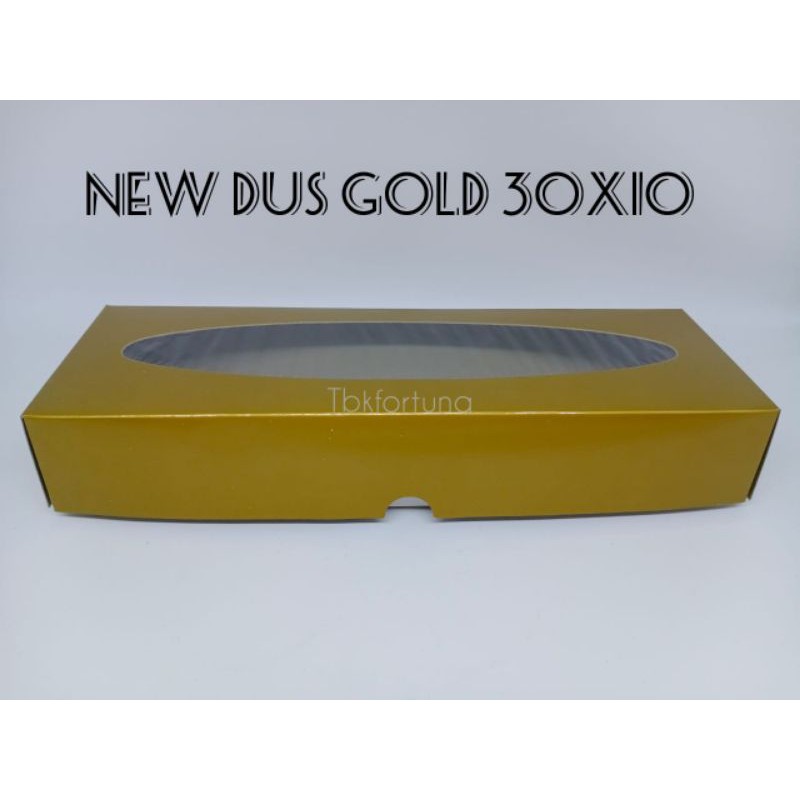 

Dus Gold uk 30x10