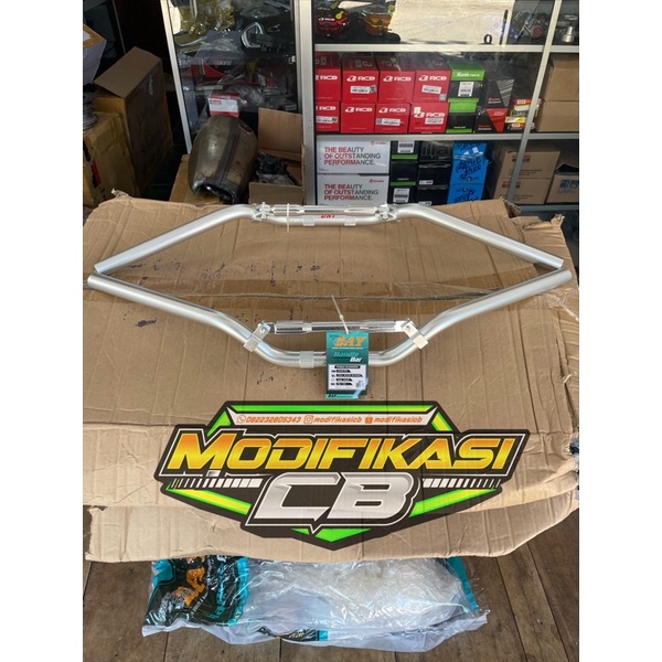 STANG DAYTONA DAY STIR DAY COPY DAYTONA