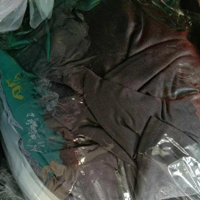 Cover Sofa Seater / Sarung Sofa 1/2/3 Seater Stretch Elastis - Rg46 ❇