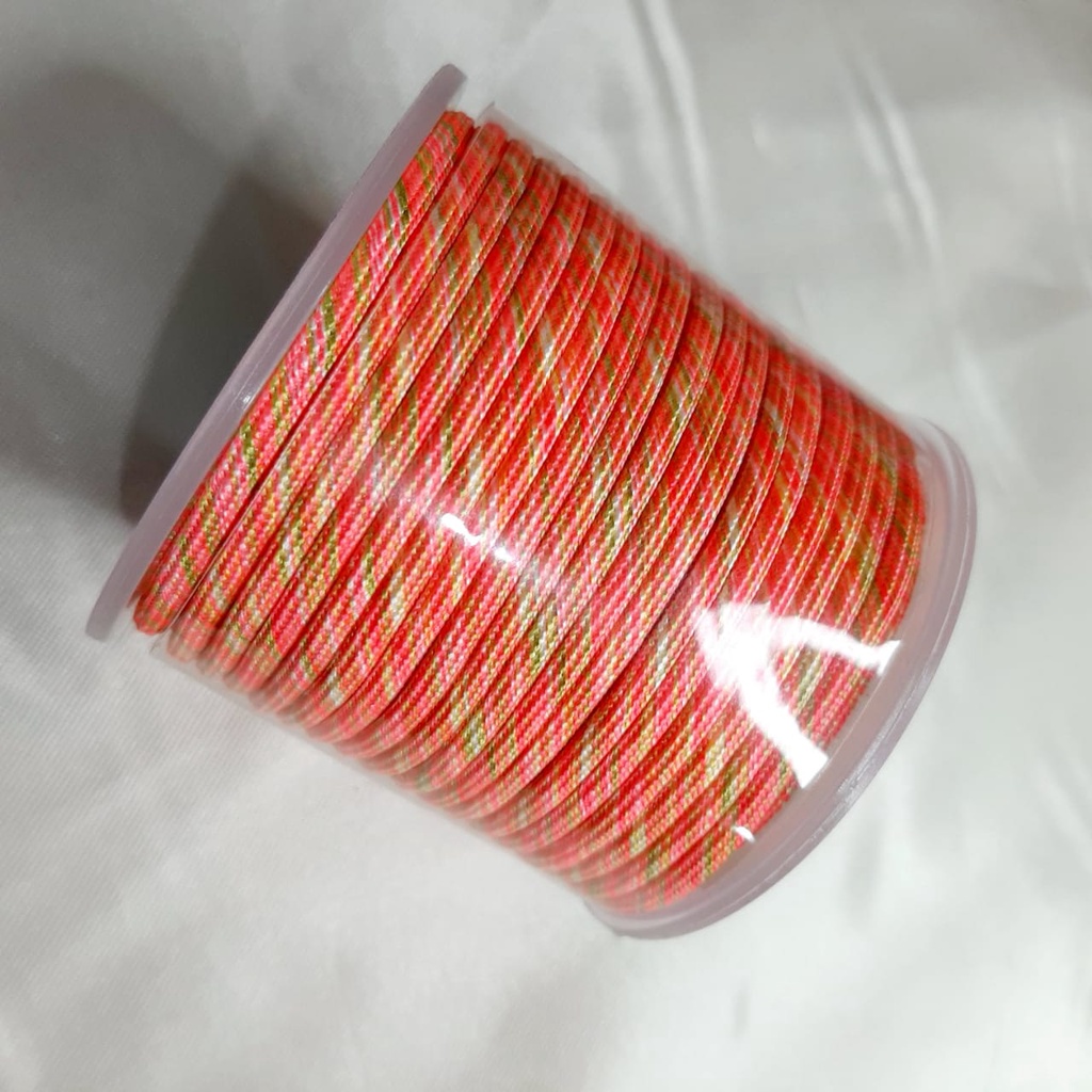 

bahan kerajinan / tali / tali tlgz 3m