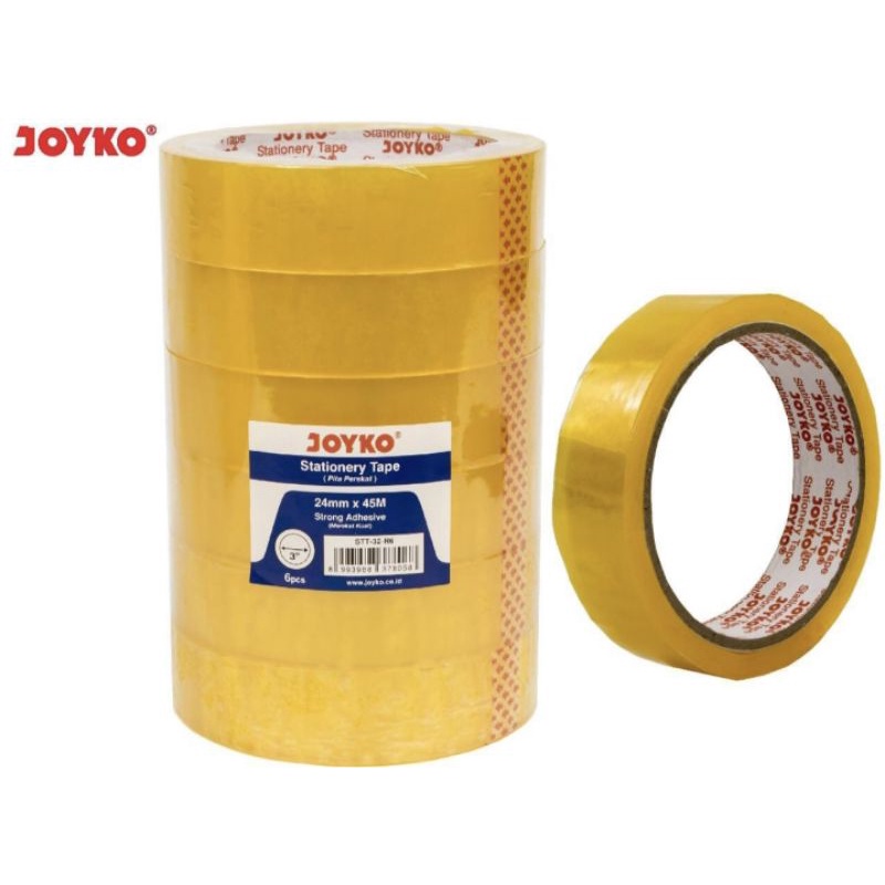 ISOLASI LEBAR JOYKO/SOLATIF LINGKAR BESAR-1