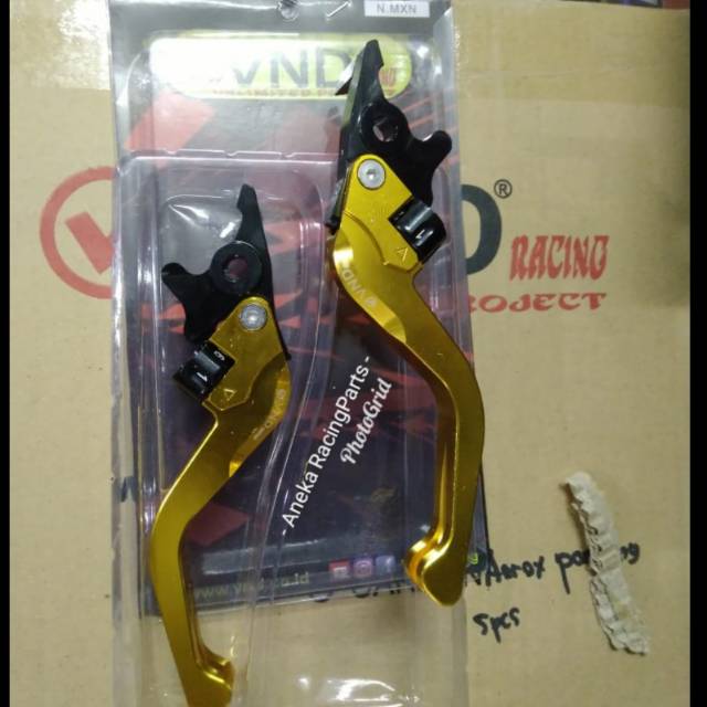 hendel nmax stelan vnd handle nmax stelan vnd handle yamaha n max stelan vnd