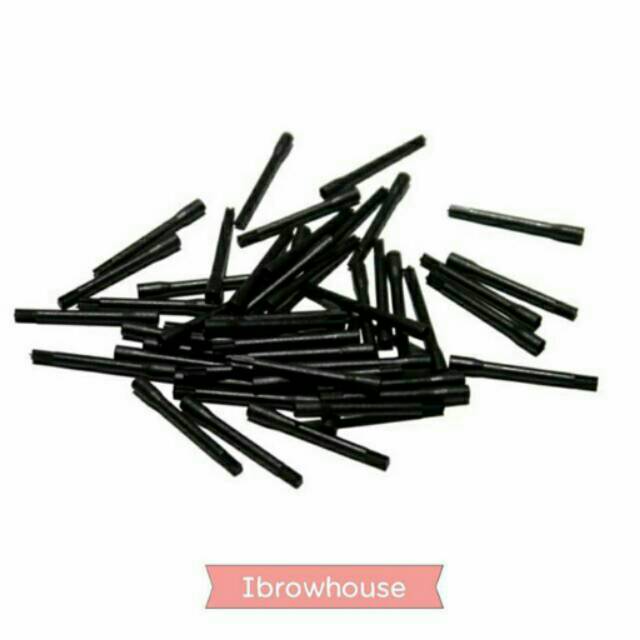 

Ink Mixer Sticks isi 5pcs