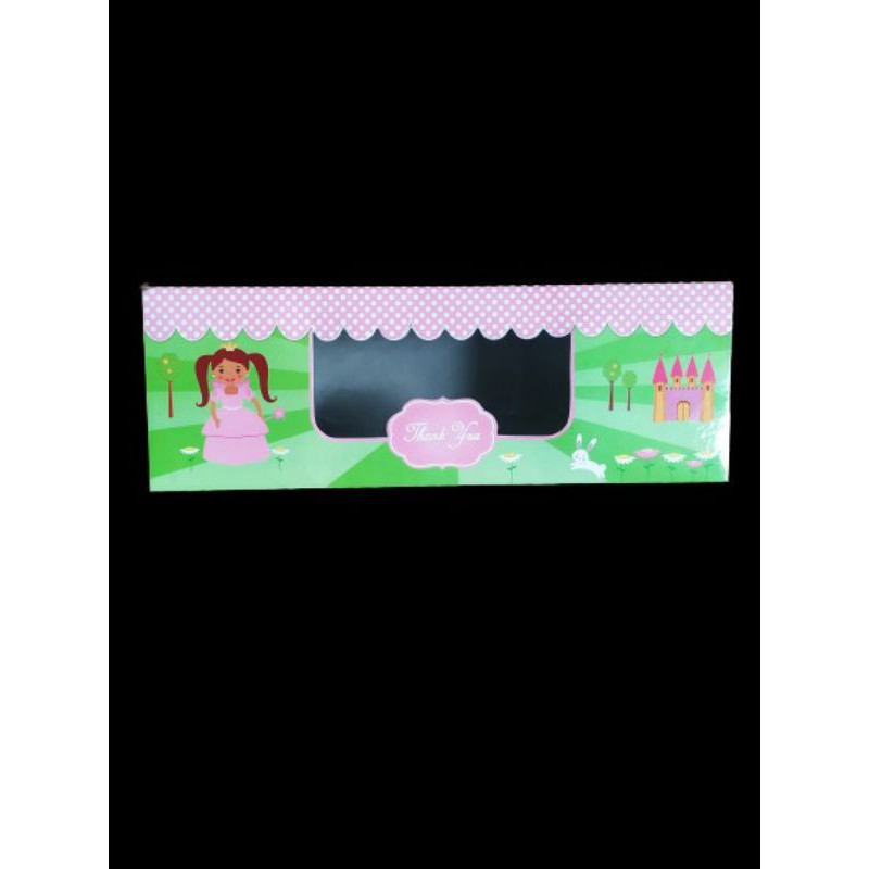 

DUS BROWNIS UK 30x10x6, DUS KEMASAN MURAH, BAHAN BERKWALITAS