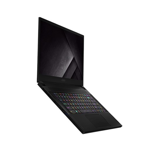 NOTEBOOK MSI GAMING GS66 10SF-254 INTEL CORE i7