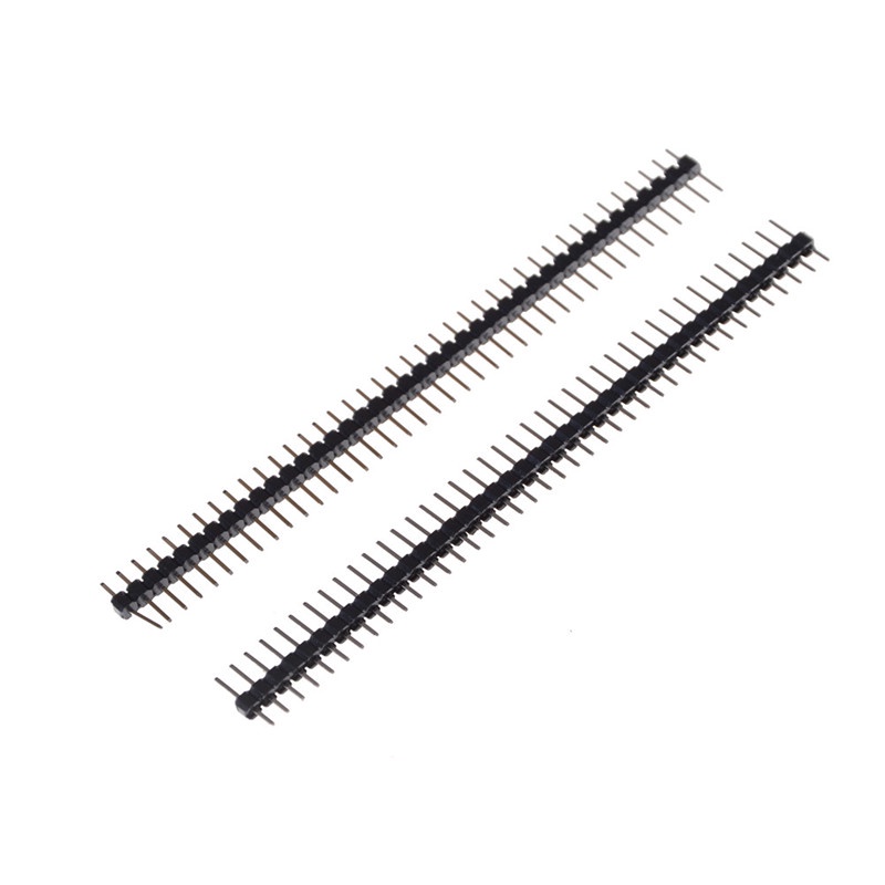 {LUCKID}New 10pcs SOP8 SO8 SOIC8 TSSOP8 TO DIP8 adapter to DIP + Pin Header