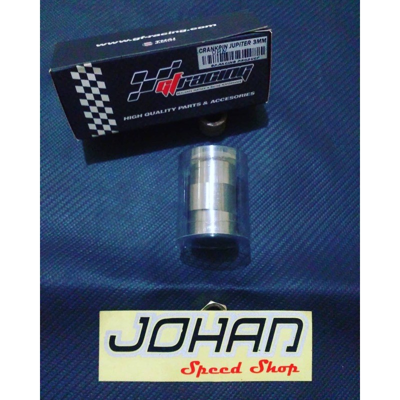 Pen Stroke Gf Racing Jupiter Z Vega R 1mm 2mm 3mm Johan Garage