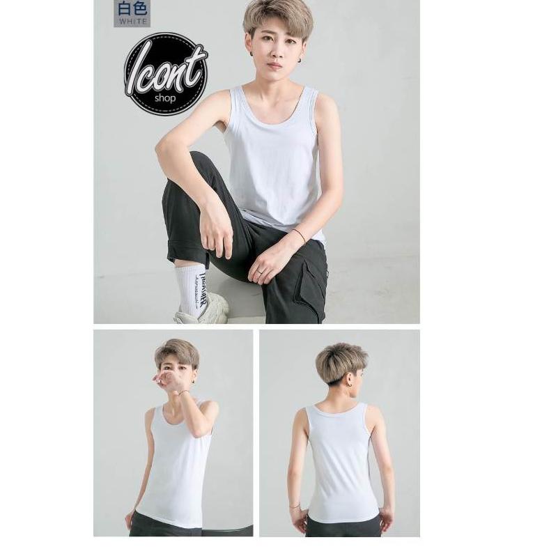 

Promo!! [ READY STOCK ] Breast Binder 2in1 Tomboy Time / Breast binder murah / KORSET DADA / CHEST BINDER Tampil Beda dengan