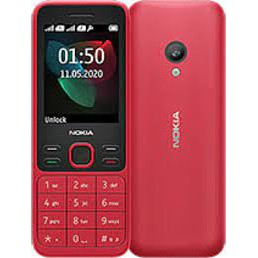Nokia 150 Hp Nokia 150 Handphone Jadul Handphone Nokia 150 Hp Nokia Jadul Hp Jadul Nokia Jadul-1