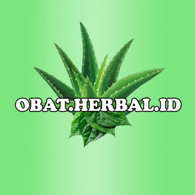 obat.herbal.alami