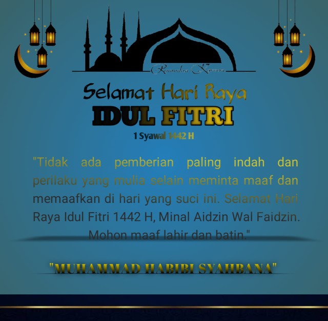 Promo Kemeja Batik Kombinasi Termurah Koko Batik Terlaris Grosir Batik Pekalongan Ozila