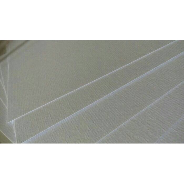 

Kertas Karton Concorde 220 Gram - Plano