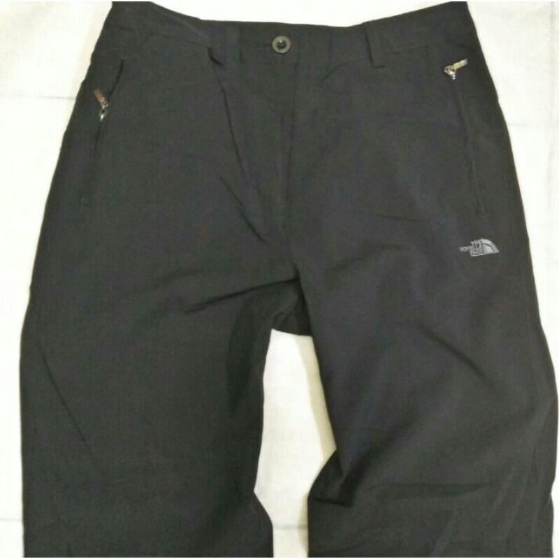 Borongan 10pcs celana outdoor polosan cocok ngantor dan santai