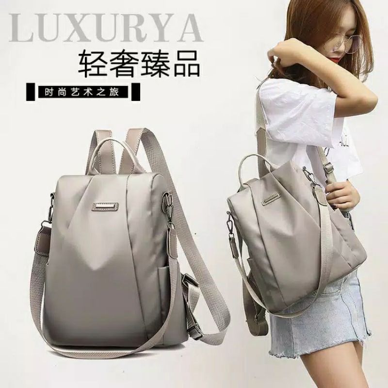 

TAS_RANSEL.IMPORT