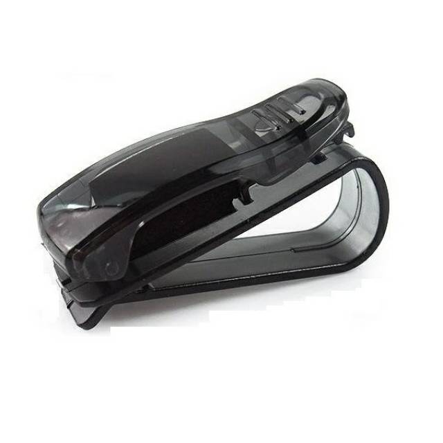 Clip Gantungan Kacamata - QF-1301
