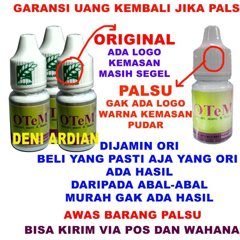 Logo Bnr Asli Dan Palsu Amashusho Images Logo Bnr Asli Dan Palsu Amashusho Images