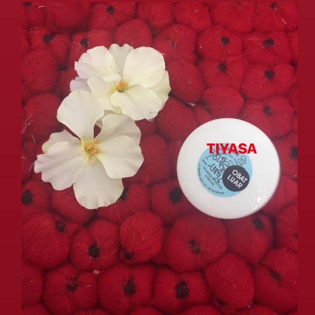 MASKER PEMUTIH ( KRIM CANTIK BARATAJAYA SURABAYA / KRIM CANTIK ORIGINAL / CANTIK BARATAJAYA ORIGINAL