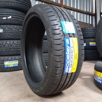 Ban Mobil Ring 18 ACCELERA PHI 205 45 R18