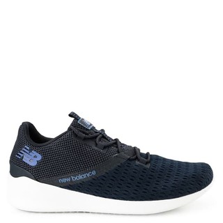 new balance lazr amp sport