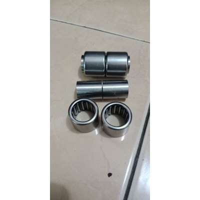 Bosh Swing Arm Bosh Bearing Yamaha Rx King F1zr Vega