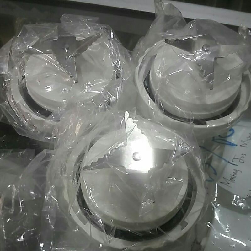 mata pisau blender PHILIPS ori