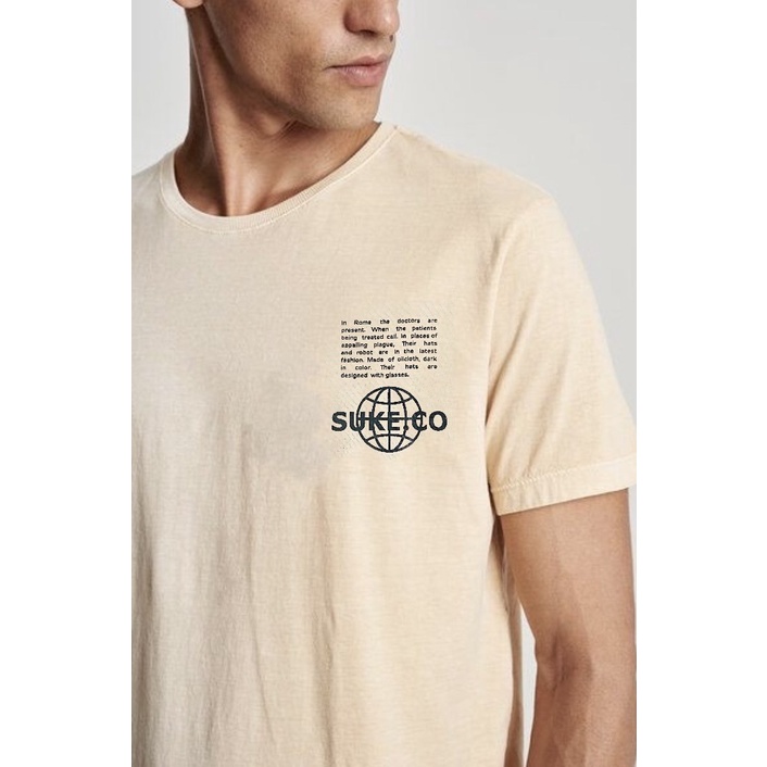 T-shirt Dobujack Evacuation Putih / Dobujack Tshirt Evacuation White Tees / Kaos Dobujack Black Premium / Baju Kaos Dobujack Pria dan Wanita / T-shirt Evacuation Putih Dobujack premium / Kaos Putih Polos / Kaos Hitam Polos Pria / Kaos Oversize Pria Wanita
