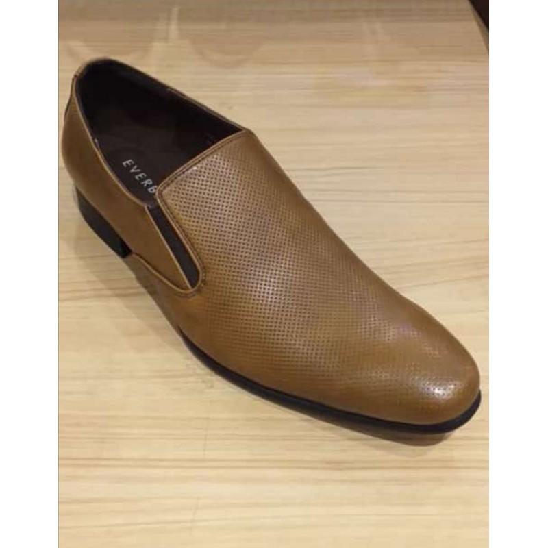 SALE SEPATU EVERBEST ORI CROWLEY