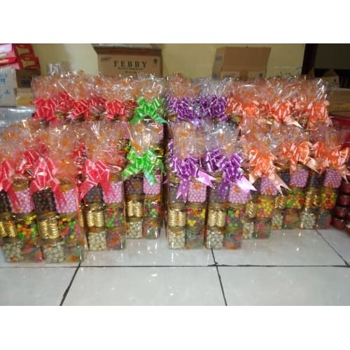 

parcel coklat murah.paket coklat murah.coklat murah.paket lebaran promo