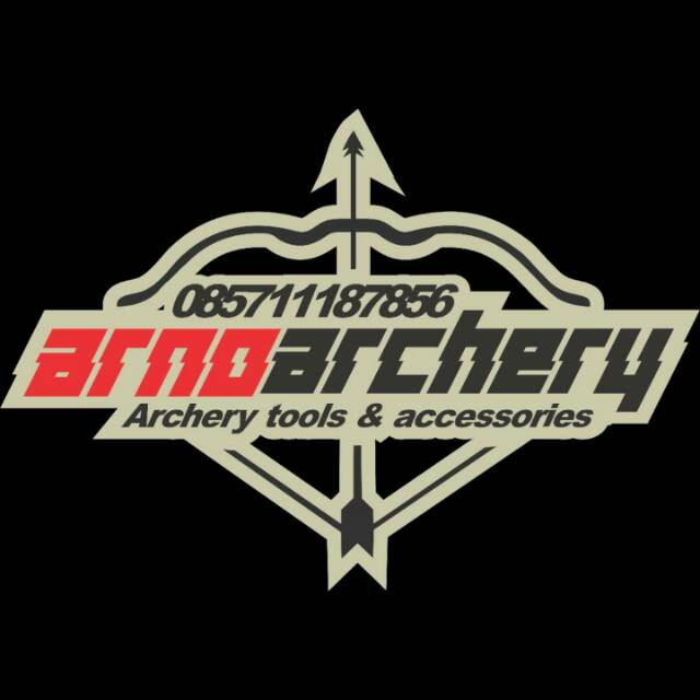 arnoarchery