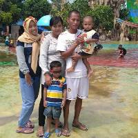 fathianmencariejatidirie