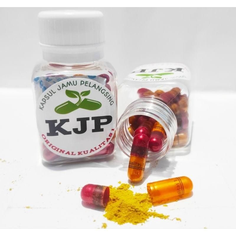 KJP_Kapsul_Jamu_Pelangsing_Original_DOUBLE_STRONG