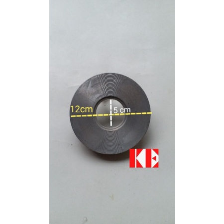 Elemen piring cakram rice cooker SANKEN original kecil