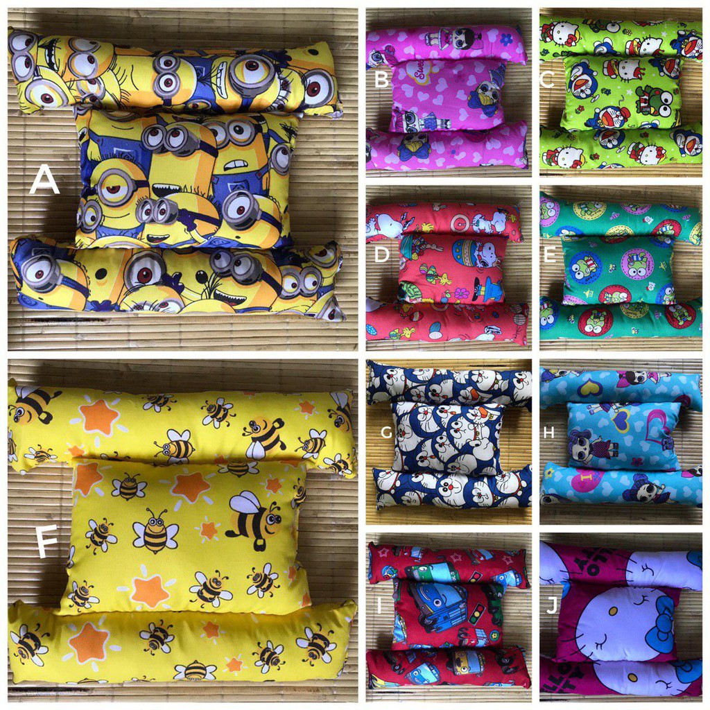BANTAL STANG MOTOR SNI 1KG 10PCS Bantal Motor Shopee BANTAL STANG MOTOR SNI 1KG 10PCS Bantal Motor Shopee