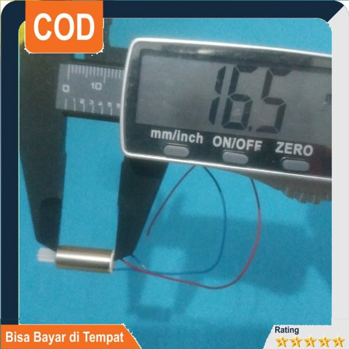 ORIGINAL Motor Drone E99